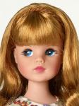 Tonner - Sindy Collection - Sindy's Perfect Day - Doll